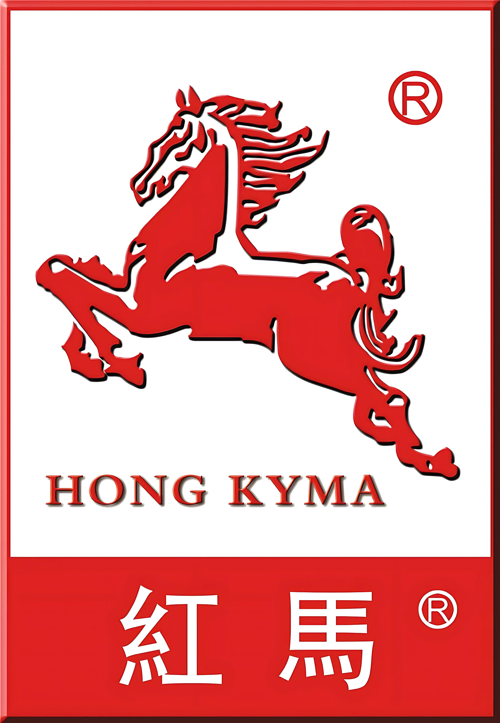hongqima.com